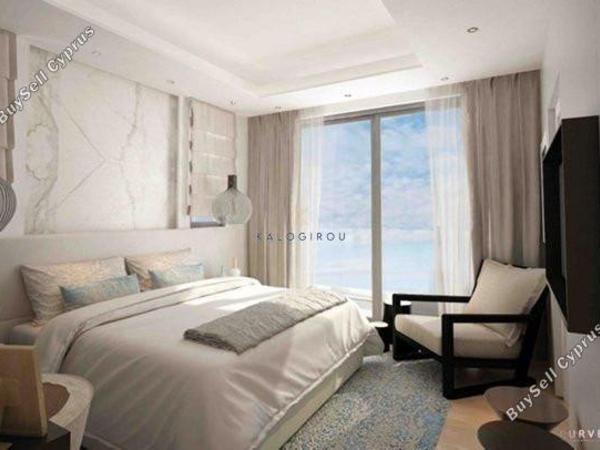 3 bedroom detached house for sale livadia larnacas larnaca 1195472 image 5579441