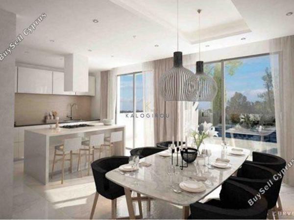 3 bedroom detached house for sale livadia larnacas larnaca 1195472 image 5579442