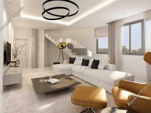 3 bedroom detached house for sale livadia larnacas larnaca 1195472 image 5579449