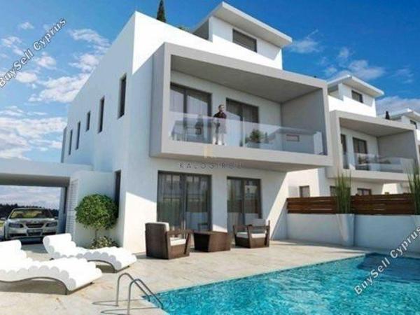 3 bedroom detached house for sale livadia larnacas larnaca 1195472 image 5579455