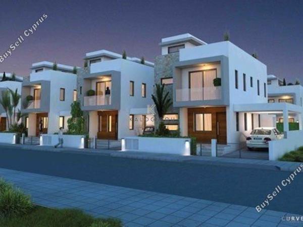 3 bedroom detached house for sale livadia larnacas larnaca 1195472 image 5579457