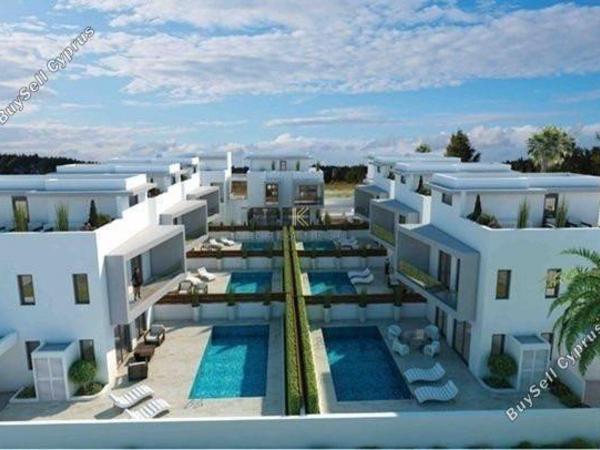 3 bedroom detached house for sale livadia larnacas larnaca 1195472 image 5579460