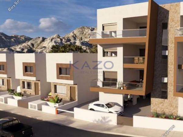 3 bedroom detached house for sale paramytha limassol 8387472 image 15275089