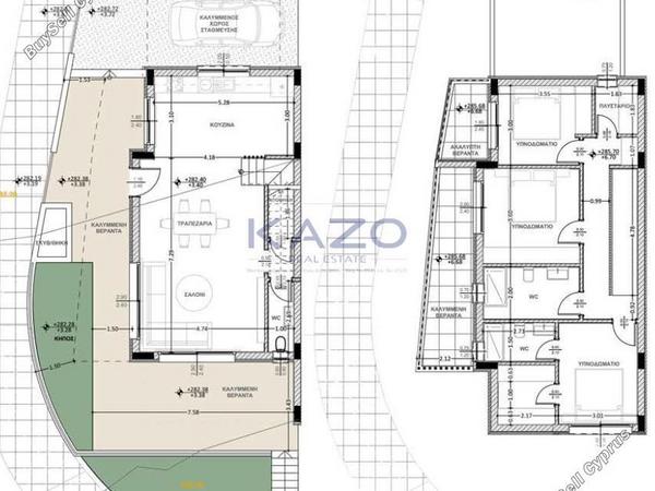 3 bedroom detached house for sale paramytha limassol 8387472 image 15275091