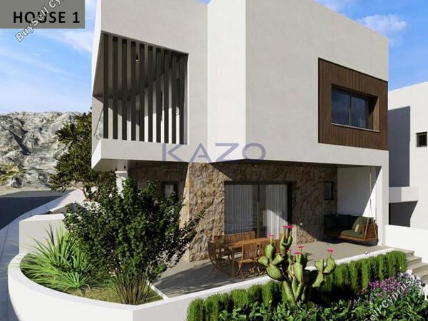 3 bedroom detached house for sale paramytha limassol 8387472 image 15275092