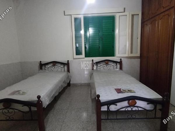 3 bedroom detached house for sale pera orinis nicosia 7993472 image 12737735