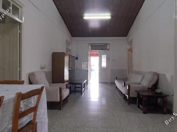 3 bedroom detached house for sale pera orinis nicosia 7993472 image 12996582