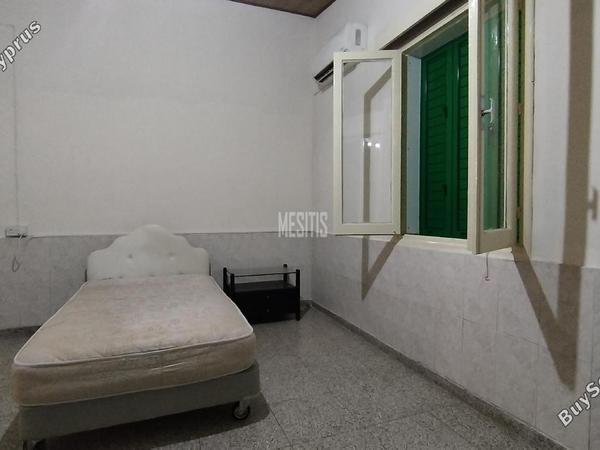 3 bedroom detached house for sale pera orinis nicosia 7993472 image 13305302
