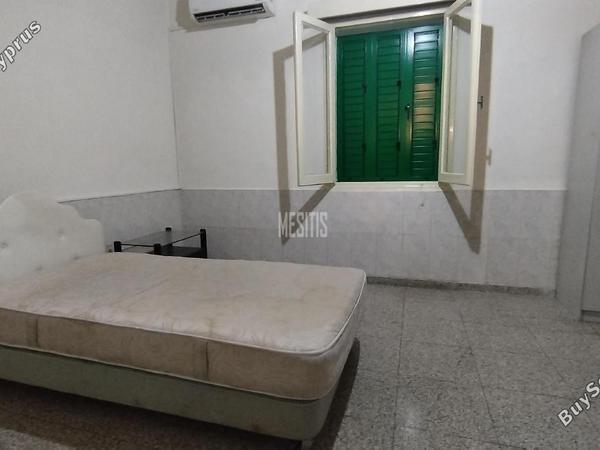 3 bedroom detached house for sale pera orinis nicosia 7993472 image 13305307