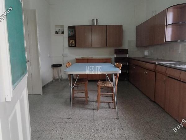 3 bedroom detached house for sale pera orinis nicosia 7993472 image 13305312