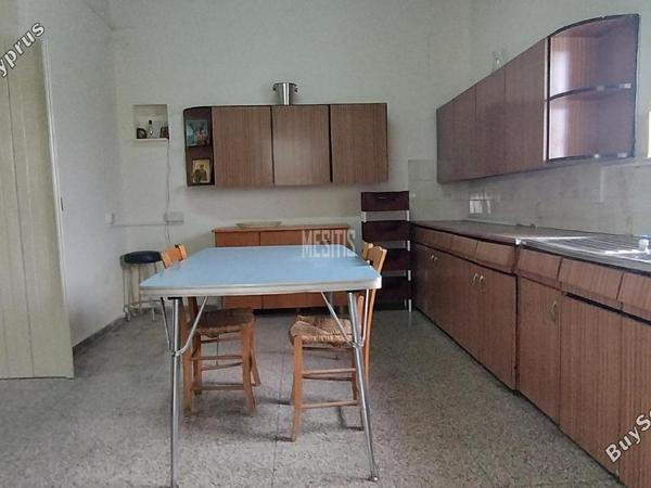 3 bedroom detached house for sale pera orinis nicosia 7993472 image 13305316