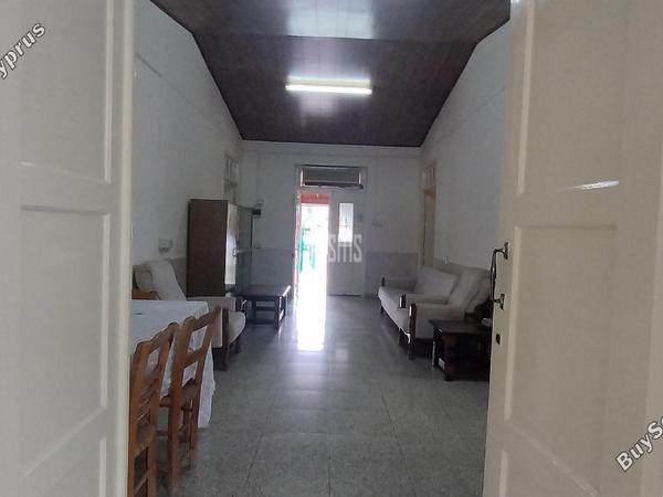 3 bedroom detached house for sale pera orinis nicosia 7993472 image 13305317