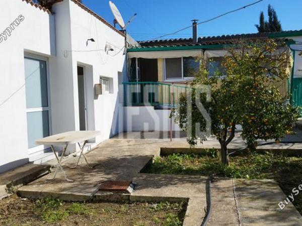 3 bedroom detached house for sale pera orinis nicosia 7993472 image 13305318