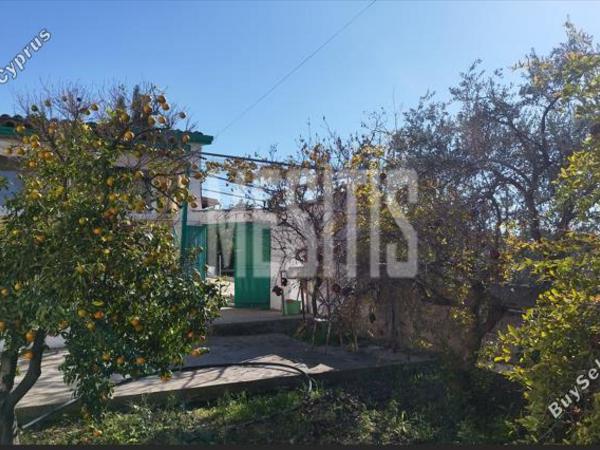 3 bedroom detached house for sale pera orinis nicosia 7993472 image 13305319