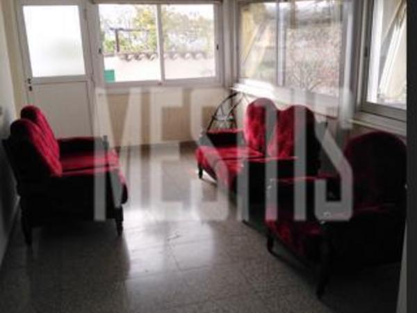 3 bedroom detached house for sale pera orinis nicosia 7993472 image 13305321
