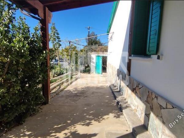 3 bedroom detached house for sale pera orinis nicosia 7993472 image 13305325