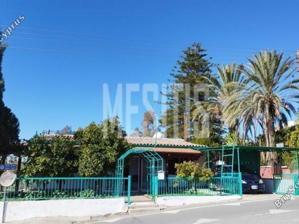 3 bedroom detached house for sale pera orinis nicosia 7993472 image 13305329