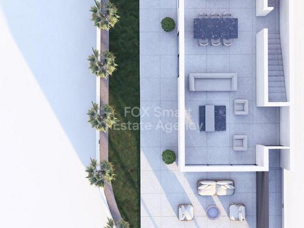 3 bedroom detached house for sale pyla larnaca 1525472 image 6055820