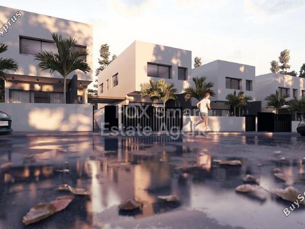 3 bedroom detached house for sale pyla larnaca 1525472 image 6055841