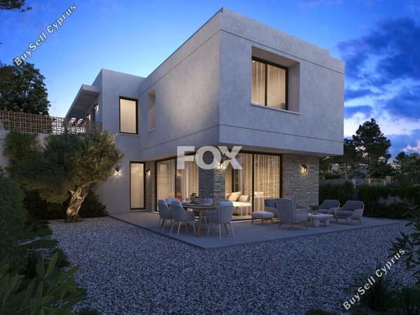 3 bedroom detached house for sale sotira lemesou limassol 1717472 image 16550089
