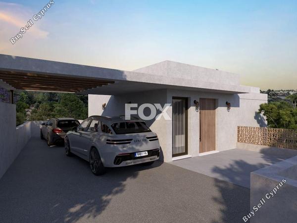 3 bedroom detached house for sale sotira lemesou limassol 1717472 image 16550090