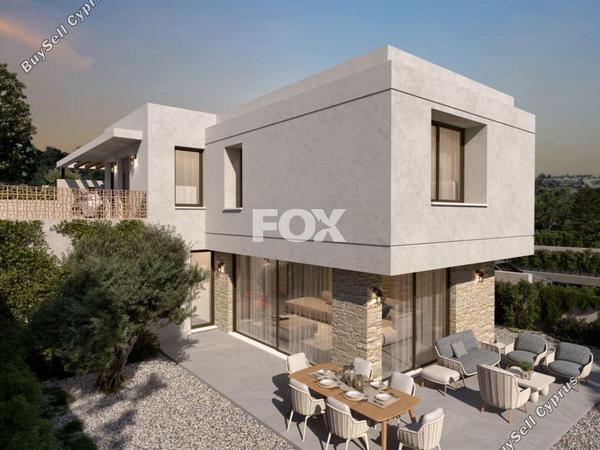 3 bedroom detached house for sale sotira lemesou limassol 1717472 image 16550091