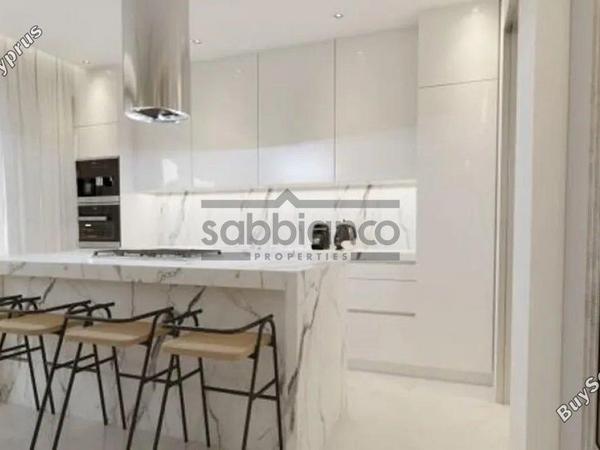 3 bedroom detached house for sale xylotymvou larnaca 8736472 image 16348856