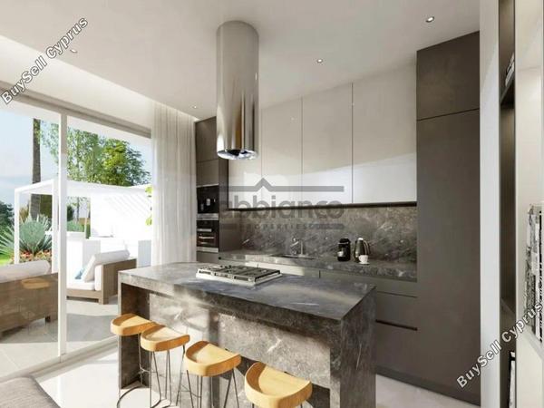 3 bedroom detached house for sale xylotymvou larnaca 8736472 image 16348857