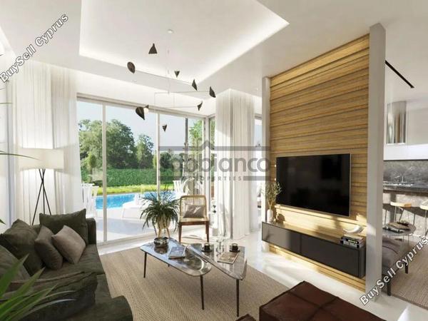 3 bedroom detached house for sale xylotymvou larnaca 8736472 image 16348858