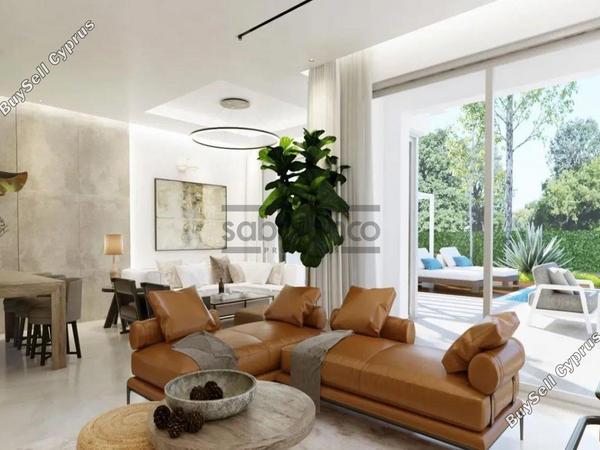 3 bedroom detached house for sale xylotymvou larnaca 8736472 image 16348859