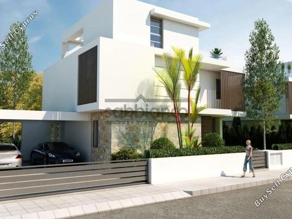 3 bedroom detached house for sale xylotymvou larnaca 8736472 image 16348860