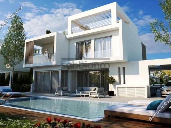 3 bedroom detached house for sale xylotymvou larnaca 8736472 image 16348861