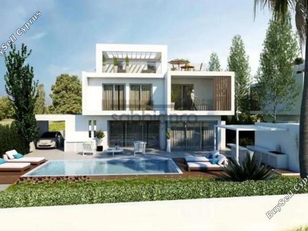 3 bedroom detached house for sale xylotymvou larnaca 8736472 image 16348862