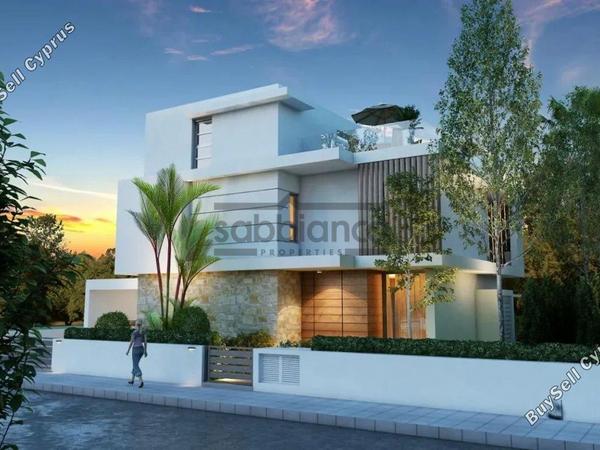 3 bedroom detached house for sale xylotymvou larnaca 8736472 image 16348863