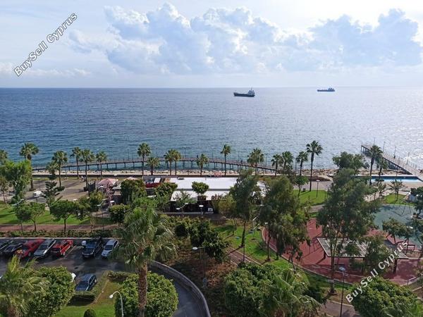 3 bedroom penthouse for sale linopetra limassol 1683472 image 4394675