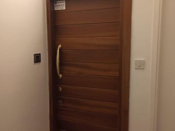 3 bedroom penthouse for sale linopetra limassol 1683472 image 4394676