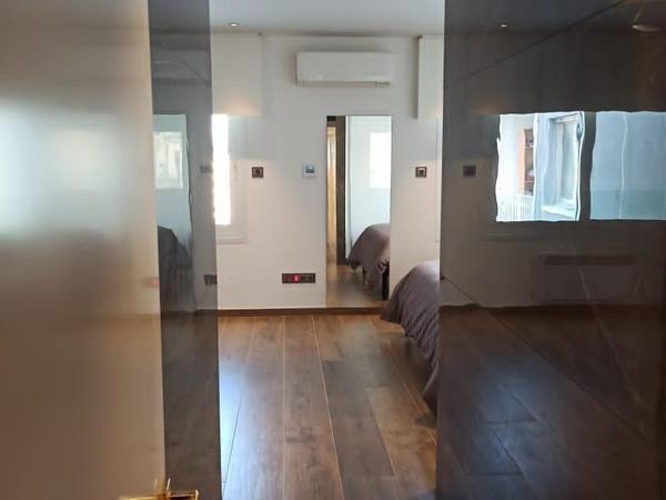 3 bedroom penthouse for sale linopetra limassol 1683472 image 4394678