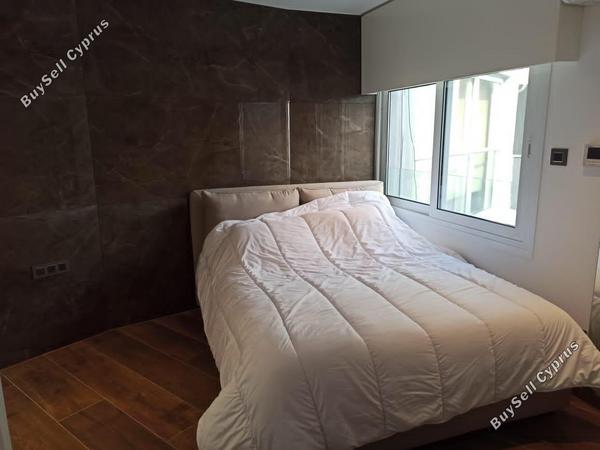 3 bedroom penthouse for sale linopetra limassol 1683472 image 4394679