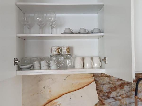 3 bedroom penthouse for sale linopetra limassol 1683472 image 4394680