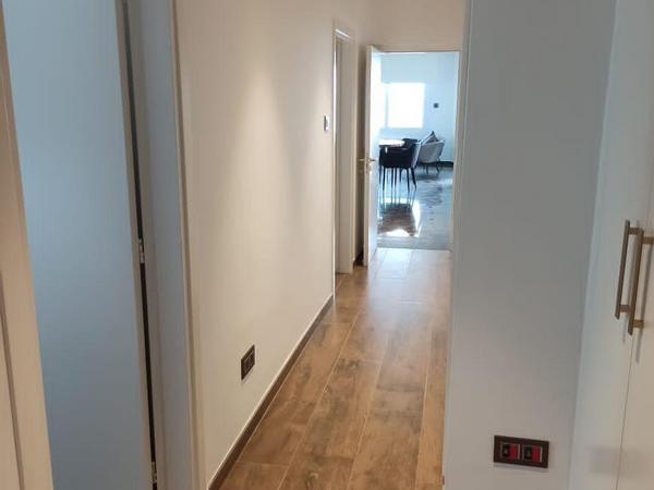 3 bedroom penthouse for sale linopetra limassol 1683472 image 4394681