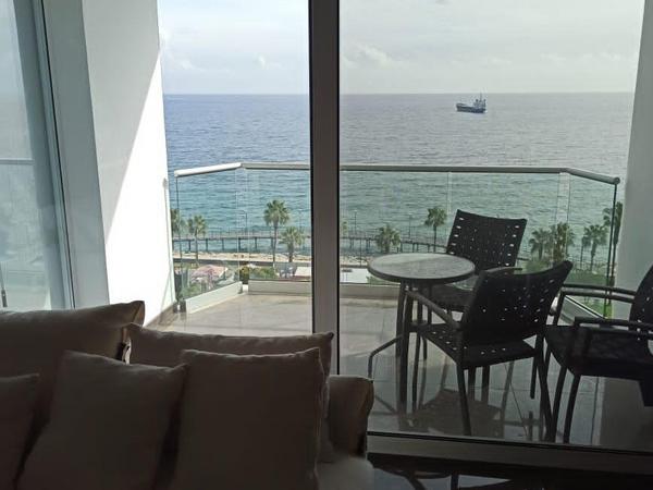 3 bedroom penthouse for sale linopetra limassol 1683472 image 4394682