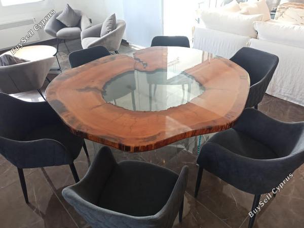 3 bedroom penthouse for sale linopetra limassol 1683472 image 4394683