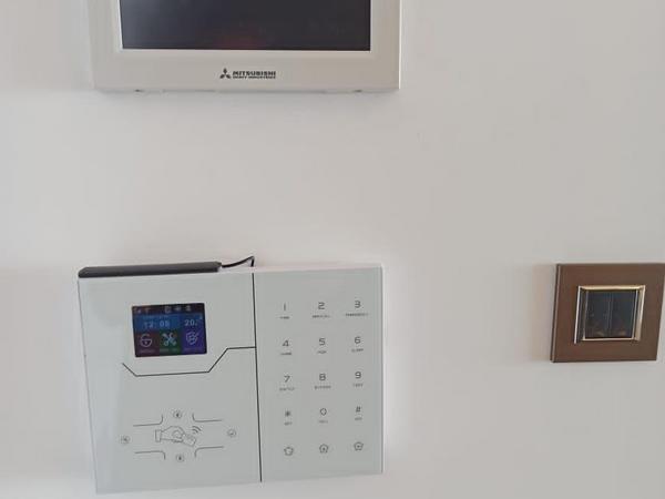3 bedroom penthouse for sale linopetra limassol 1683472 image 4394685