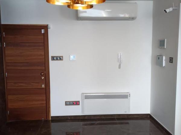 3 bedroom penthouse for sale linopetra limassol 1683472 image 4394686
