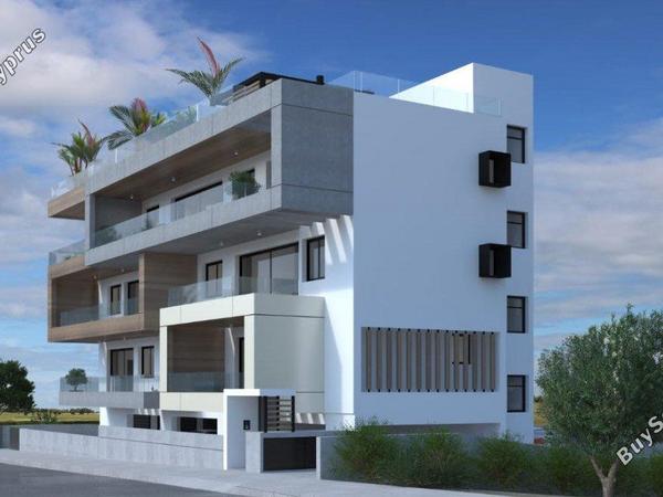 3 bedroom penthouse for sale potamos germasogeias limassol 1742472 image 5535740