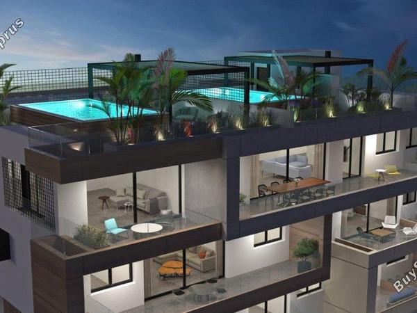 3 bedroom penthouse for sale potamos germasogeias limassol 1742472 image 5535742