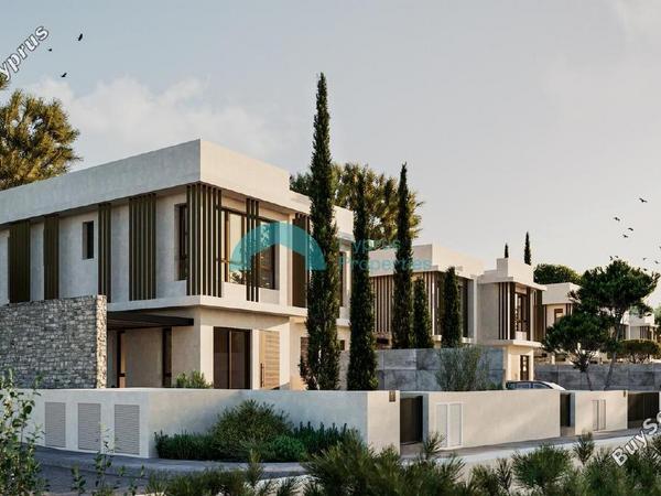 3 bedroom semi detached house for sale agia triada famagusta 8350472 image 16266534