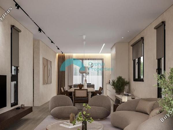 3 bedroom semi detached house for sale agia triada famagusta 8350472 image 16266536