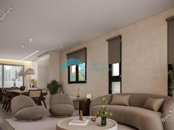 3 bedroom semi detached house for sale agia triada famagusta 8350472 image 16266538