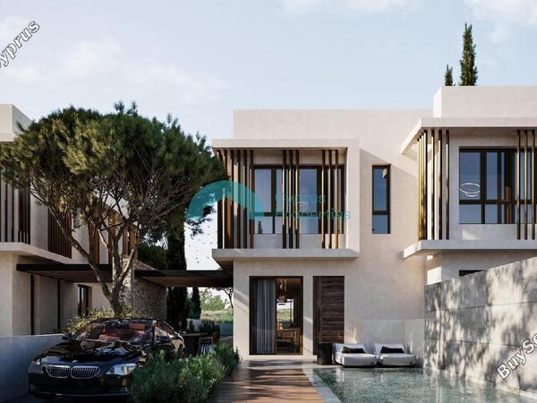 3 bedroom semi detached house for sale agia triada famagusta 8350472 image 16266539